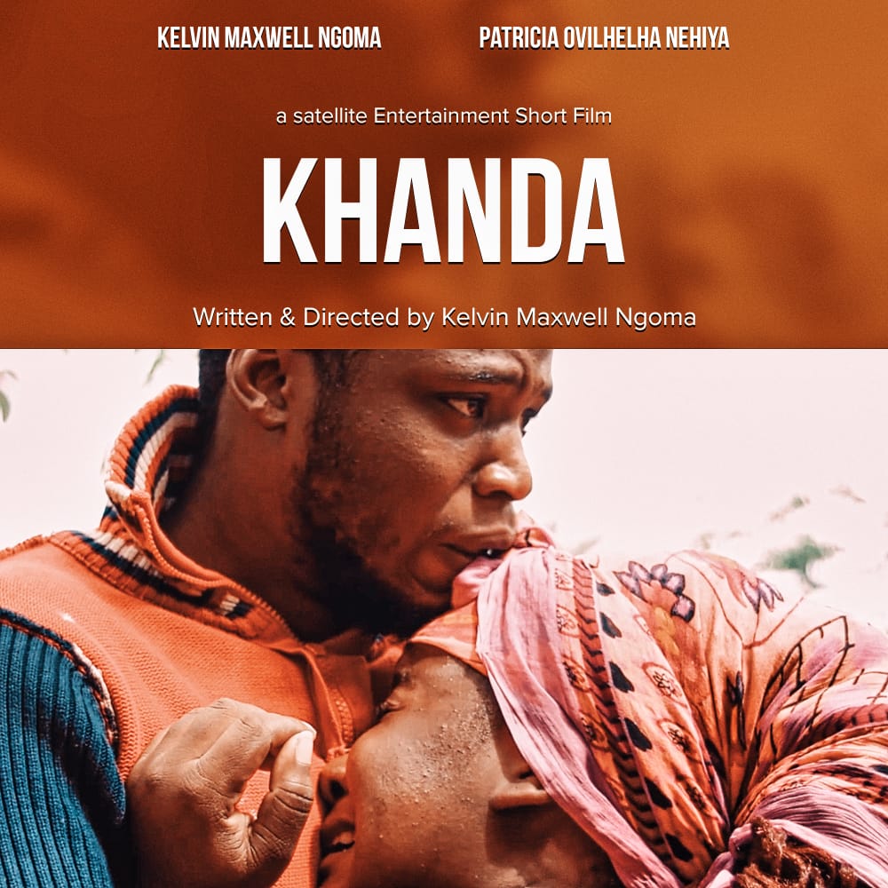 Khanda short movie